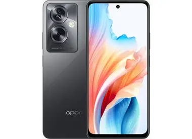 Oppo A79