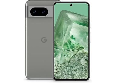 Google Pixel 8