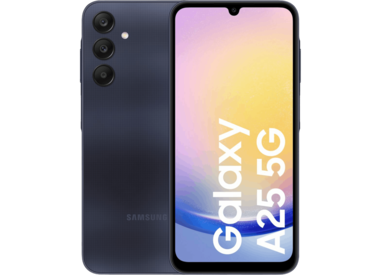 Galaxy A25