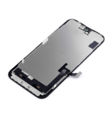 NCC Prime Incell LCD-Halterung für iPhone 15 Plus Schwarz + Gratis MF Full Glass Shop-Wert 15 € – Kopie