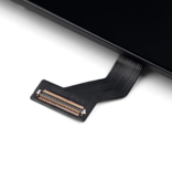 Support LCD NCC Prime incell pour iPhone 15 Plus Noir + Verre complet MF gratuit Valeur boutique 15 € - Copie