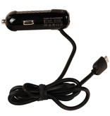 LDNIO Universal Car Charger 2.1 A