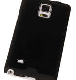 Galaxy Note 3 Neo 7505 Light Aluminum Hardcase for Galaxy Note 3 Neo Black