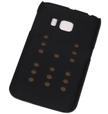 Light Aluminium hårdt tilfældet for Galaxy S6 Edge G925F Guld