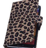 Chita Bookstyle Case for Galaxy Note 3 N9000 Chita