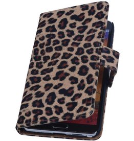 Chita Bookstyle Case for Galaxy Note 3 N9000 Chita