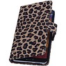 Chita Bookstyle Hoes voor Galaxy Note 3 N9000 Chita