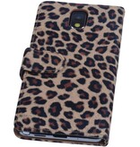 Chita Bookstyle Case for Galaxy Note 3 N9000 Chita