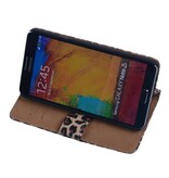 Chita Bookstyle Case for Galaxy Note 3 N9000 Chita