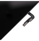 MF Display Supporto LCD incell MF Prime del marchio interno per iPhone 12 | 12 Pro Nero + MF Full Glass gratuito