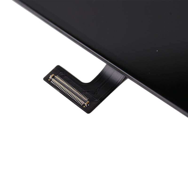 MF Display Husmærket MF Prime incell LCD-montering til iPhone 13 Sort + Gratis MF fuld glas