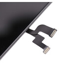 MF Display Supporto LCD incell MF Prime del marchio interno per iPhone XS nero + MF Full Glass gratuito