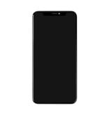 MF Display LCD Incell FHD COF Prime MF di House Brand per iPhone Xs Max