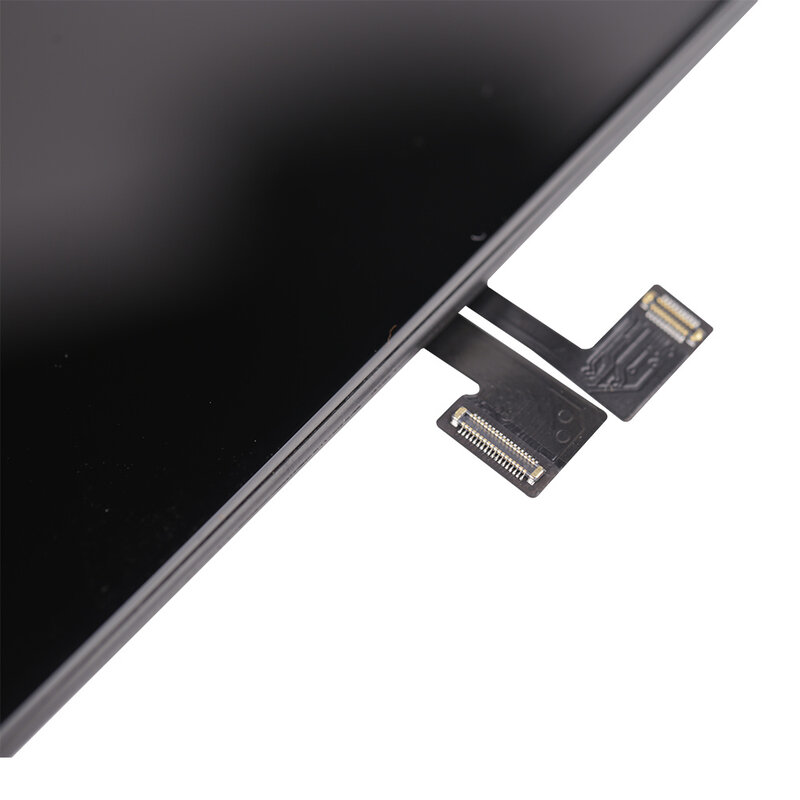 MF Display Husmærket MF Prime incell LCD-montering til iPhone 11 Pro Sort + Gratis MF fuld glas