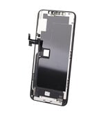 MF Display Écran LCD Incell FHD MF Prime COF de marque maison pour iPhone 11 Pro Max