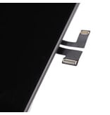 MF Display Écran LCD Incell FHD MF Prime COF de marque maison pour iPhone 11 Pro Max