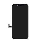 MF Display LCD Incell FHD COF Prime MF di House Brand per iPhone 13 Mini