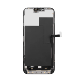 MF Display Support LCD incell incell MF Prime FHD de marque maison pour iPhone 13 Pro Max noir + verre complet MF gratuit