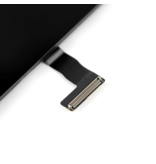 MF Display Support LCD incell incell MF Prime FHD de marque maison pour iPhone 13 Pro Max noir + verre complet MF gratuit