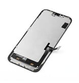 MF Display Huismerk MF Prime COF FHD incell LCD voor iPhone 14 Plus