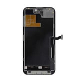 MF Display LCD Incell FHD COF MF Prime di House Brand per iPhone 14 Pro Max