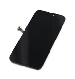 MF Display Huismerk MF Prime COF FHD incell LCD voor iPhone 14 Pro Max