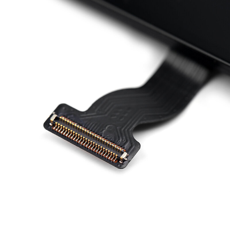 MF Display LCD Incell FHD COF MF Prime di House Brand per iPhone 14 Pro Max