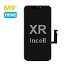 MF Display Husmærket MF Prime incell LCD til iPhone XR
