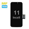 MF Display LCD incell MF Prime del marchio interno per iPhone 11