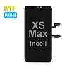 MF Display LCD incell MF Prime del marchio interno per iPhone Xs Max