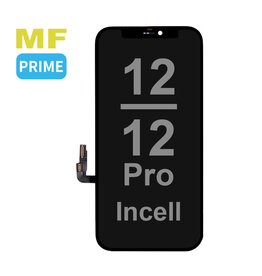 MF Display LCD incell MF Prime del marchio interno per iPhone 12 | 12 pro