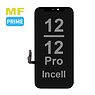 MF Display Écran LCD incell FHD MF Prime COF de marque maison pour iPhone 12 | 12 Pro