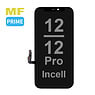 MF Display House Brand MF Prime COF FHD incell LCD for iPhone 12 | 12 Pro