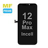 MF Display Pantalla LCD Incell FHD COF de marca propia MF Prime para iPhone 12 Pro Max