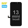 MF Display LCD incell MF Prime de la marca de la casa para iPhone 13 Mini