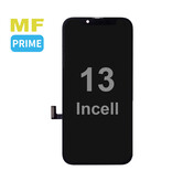 MF Display Hausmarke MF Prime COF FHD Incell LCD für iPhone 13