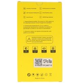 MF Display Supporto LCD incell MF Prime del marchio interno per iPhone 12 Pro Max nero + MF Full Glass gratuito