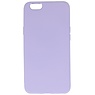 Coque TPU Couleur Mode Oppo A59 4G Violet