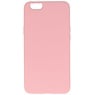 Fashion Color TPU Case Oppo A59 4G Pink