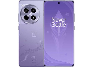 OnePlus 12R