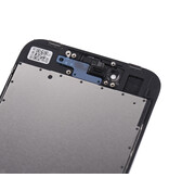 MF Display Private Label MF Prime FHD incell LCD til iPhone 8 - SE 2020 + Gratia MF Full Glass