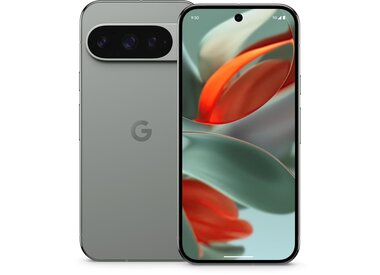 Google Pixel 9 Pro