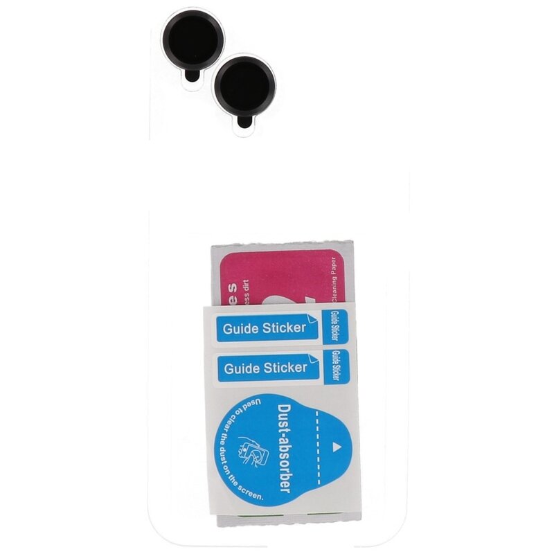 Magsafe Matt Transparent - Custodia protettiva per fotocamera con funzione di supporto per iPhone 16 Plus grigia