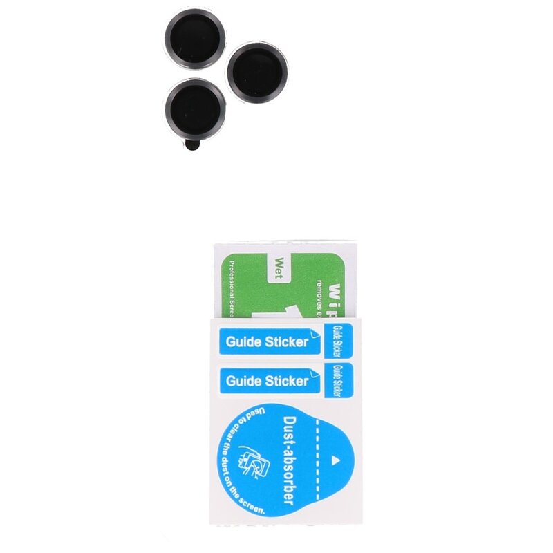 Magsafe Matte Transparent - Custodia protettiva per fotocamera con funzione di supporto per iPhone 16 Pro Grigio