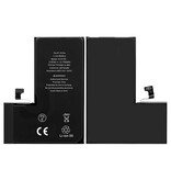 NCC Battery Batería NCC para iPhone 15 Pro