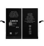 NCC Battery NCC Battery for iPhone 15 Plus