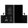 NCC Battery NCC Battery voor iPhone 15 Pro Max