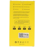 MF Display Support LCD incell incell MF Prime FHD de marque maison pour iPhone 13 Pro Max noir + verre complet MF gratuit