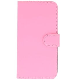 Réservez Style pour Huawei Ascend Y530 Rose