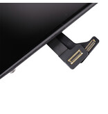 MF Display House Brand MF Prime FHD incell LCD per iPhone SE 2022 + Gratia MF Full Glass